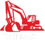 DUDACH s.r.o.